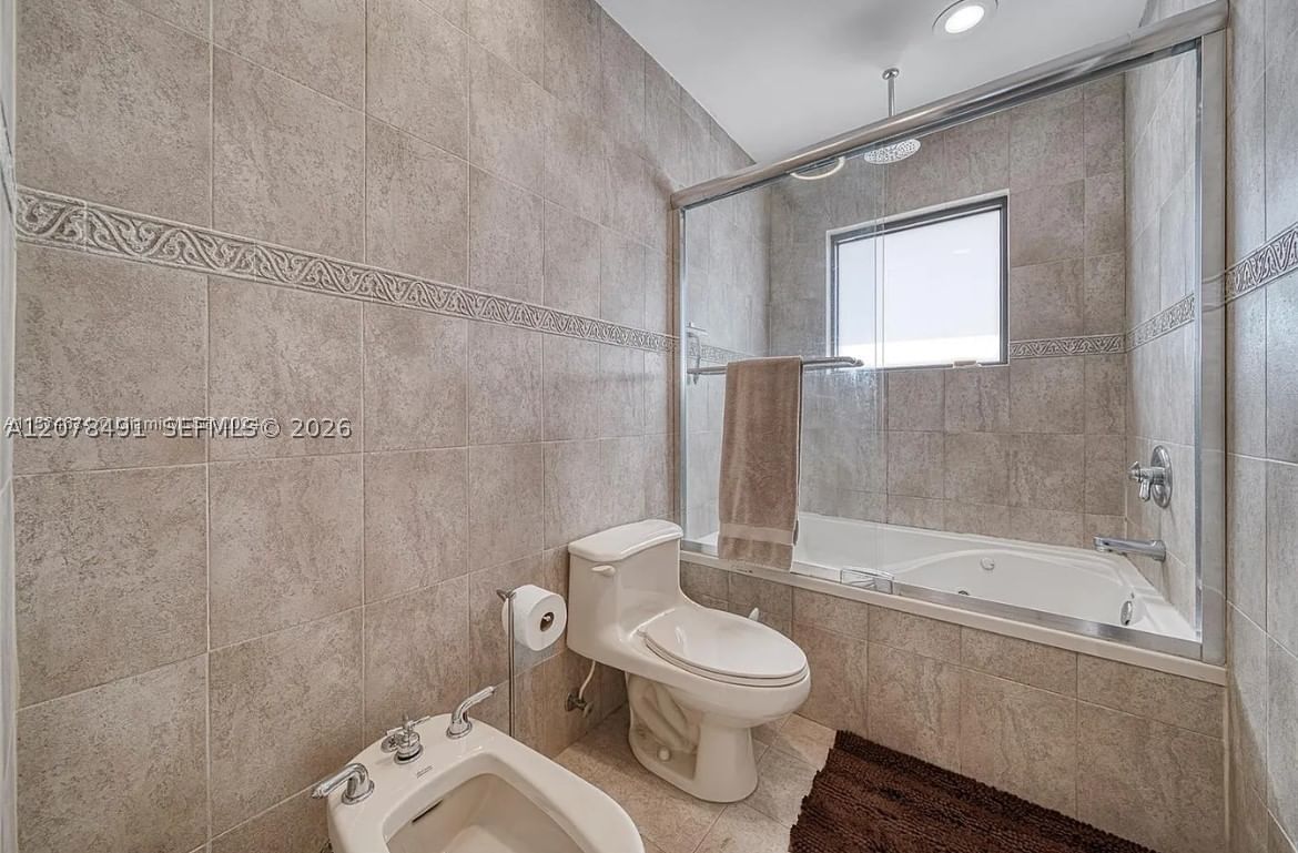 Real estate property located at 13267 9th Ln, Miami-dade, Tamiami Lakes Sec 5, Miami, FL