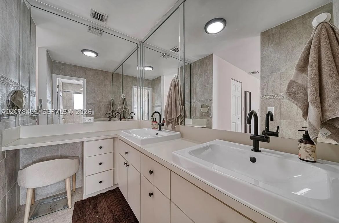 Real estate property located at 13267 9th Ln, Miami-dade, Tamiami Lakes Sec 5, Miami, FL