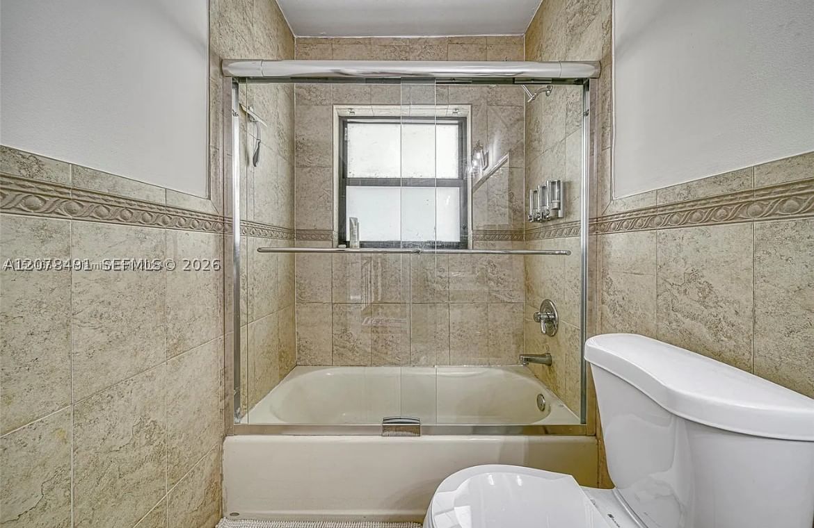 Real estate property located at 13267 9th Ln, Miami-dade, Tamiami Lakes Sec 5, Miami, FL