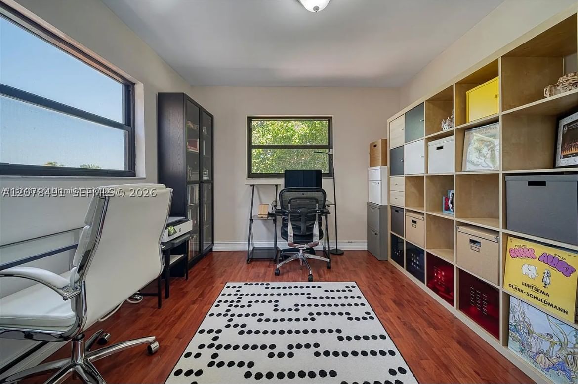 Real estate property located at 13267 9th Ln, Miami-dade, Tamiami Lakes Sec 5, Miami, FL