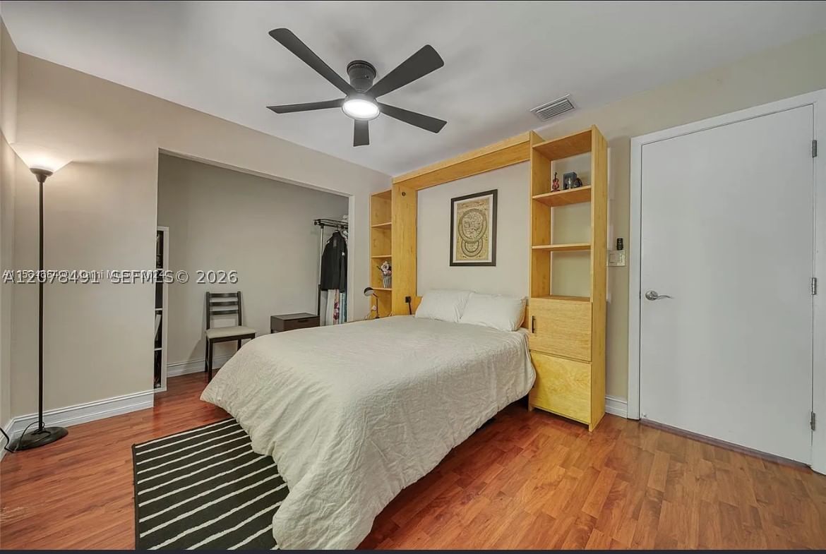 Real estate property located at 13267 9th Ln, Miami-dade, Tamiami Lakes Sec 5, Miami, FL
