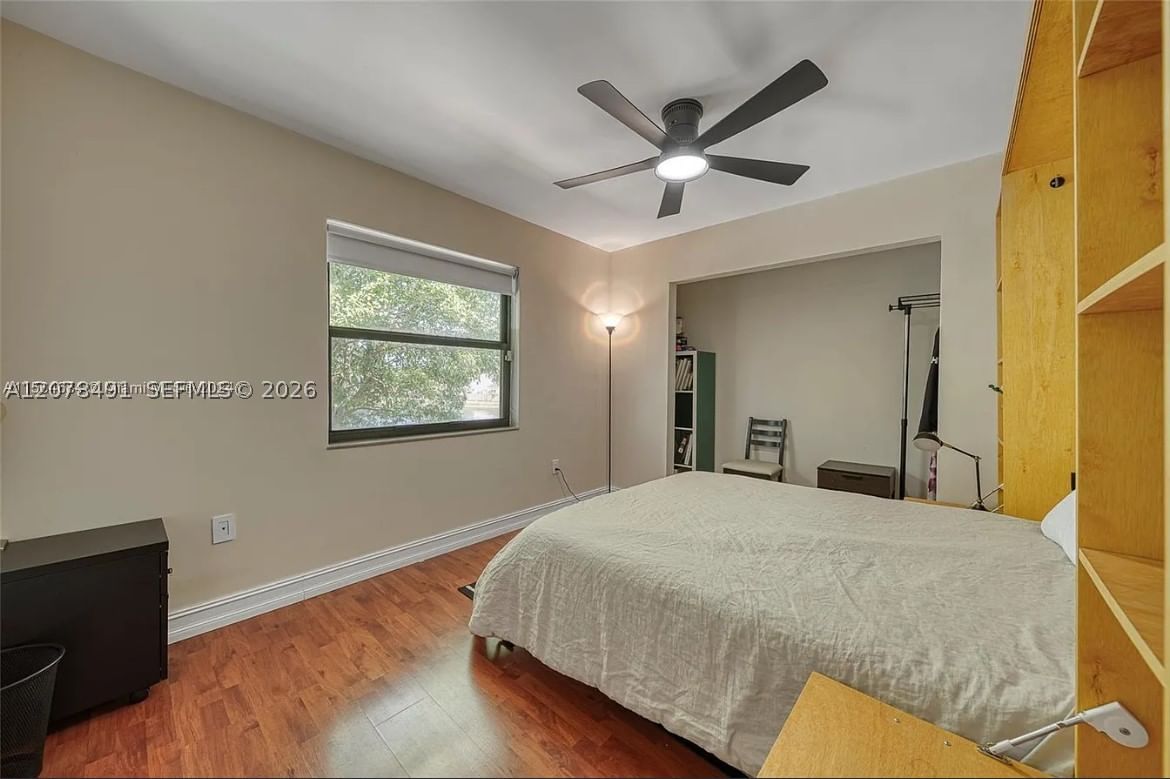 Real estate property located at 13267 9th Ln, Miami-dade, Tamiami Lakes Sec 5, Miami, FL
