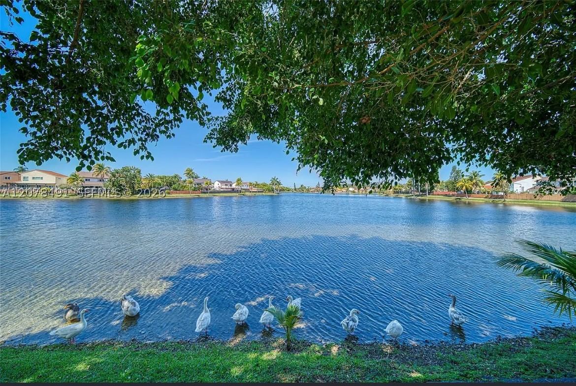 Real estate property located at 13267 9th Ln, Miami-dade, Tamiami Lakes Sec 5, Miami, FL