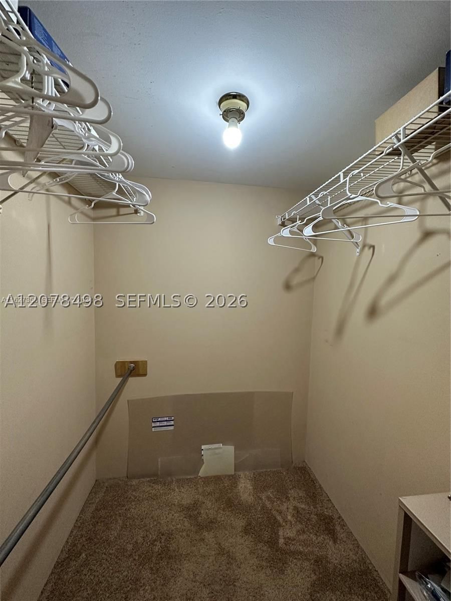 Real estate property located at 2741 Taft St #212, Broward, Watergate Condominium No, Hollywood, FL