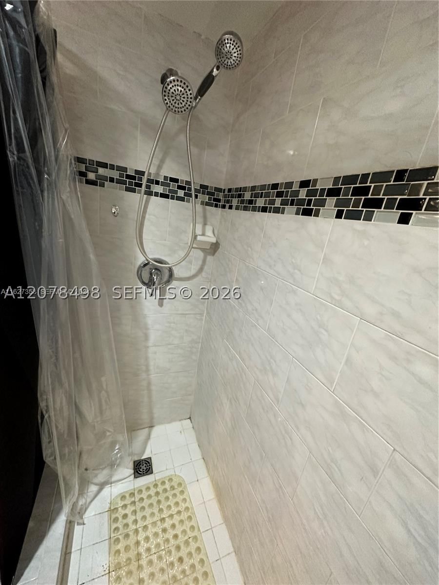 Real estate property located at 2741 Taft St #212, Broward, Watergate Condominium No, Hollywood, FL