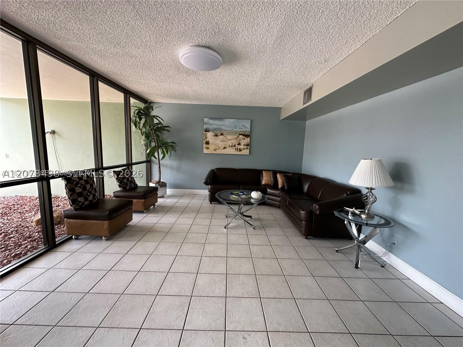 Real estate property located at 2741 Taft St #212, Broward, Watergate Condominium No, Hollywood, FL
