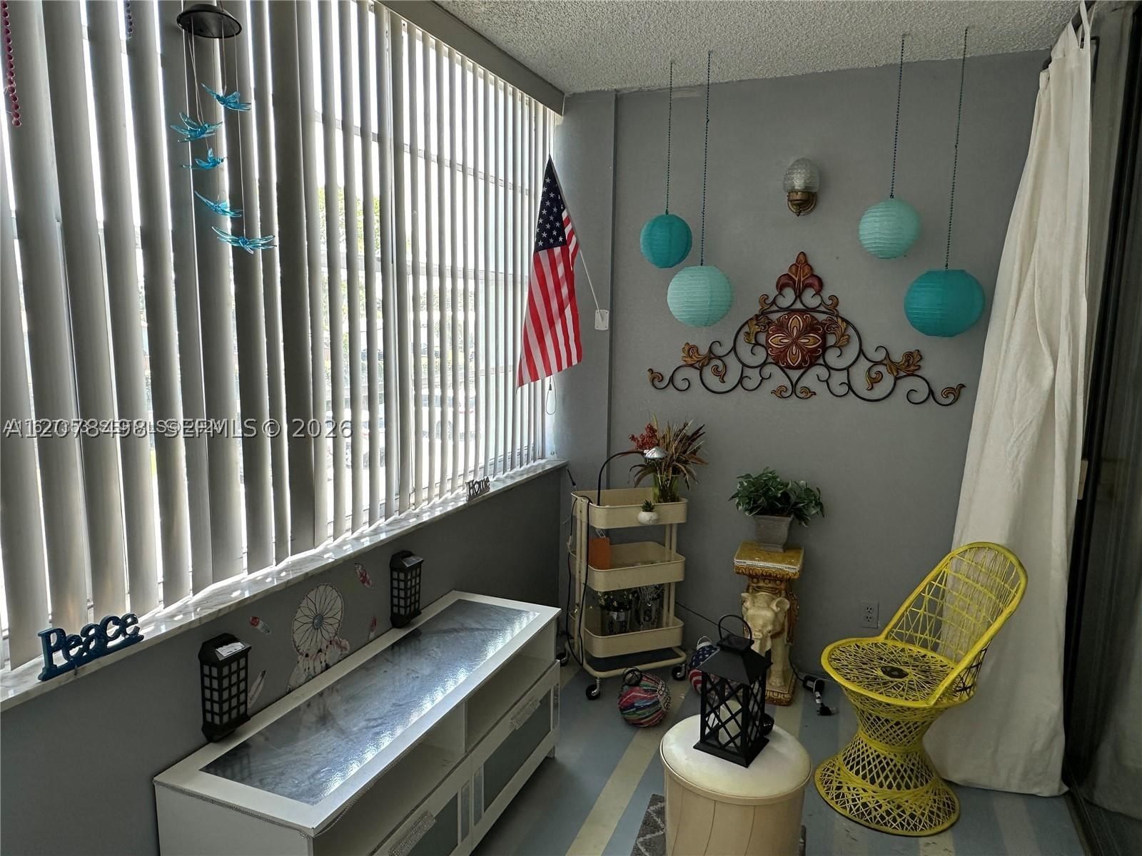 Real estate property located at 2741 Taft St #212, Broward, Watergate Condominium No, Hollywood, FL