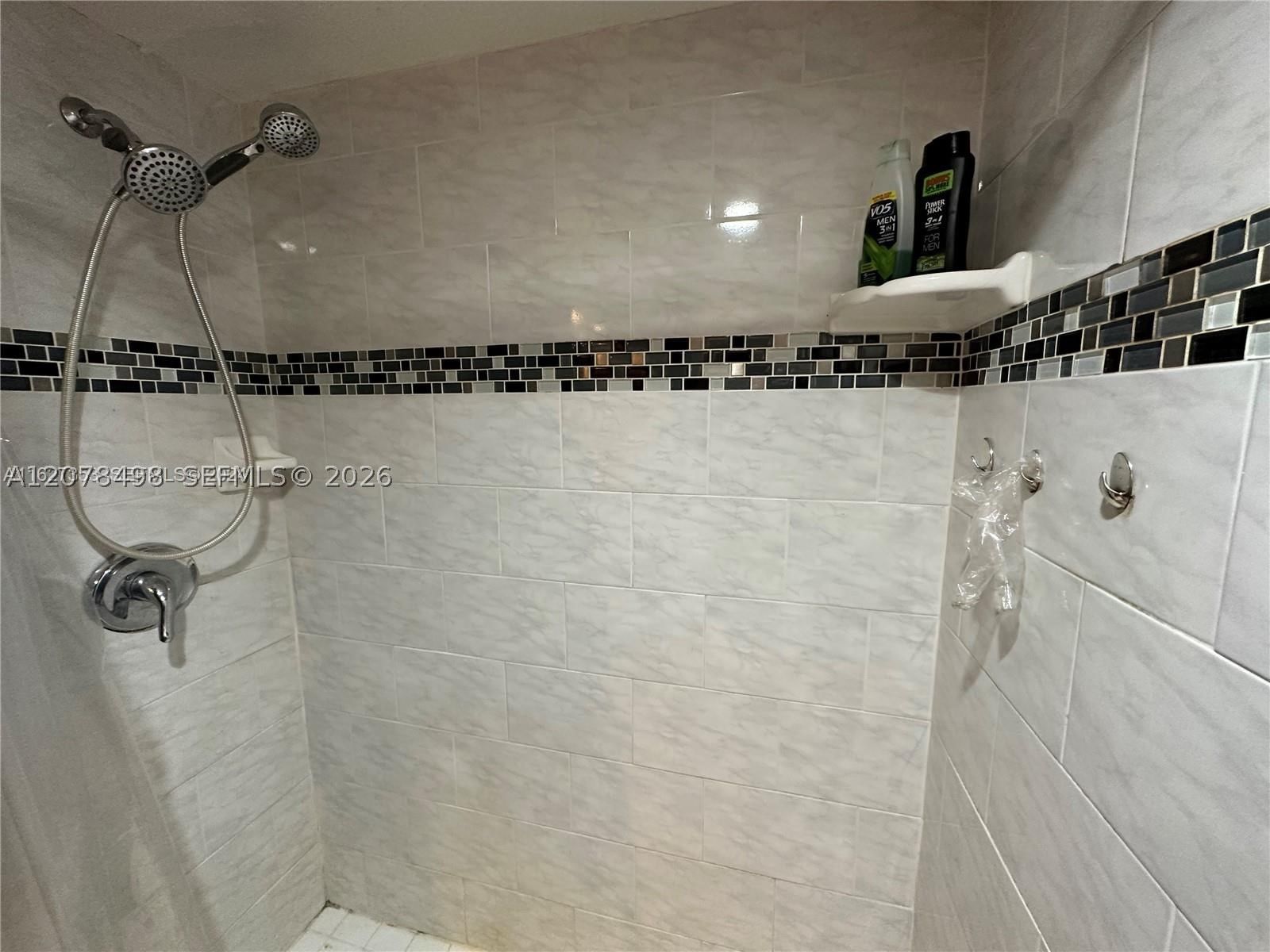 Real estate property located at 2741 Taft St #212, Broward, Watergate Condominium No, Hollywood, FL