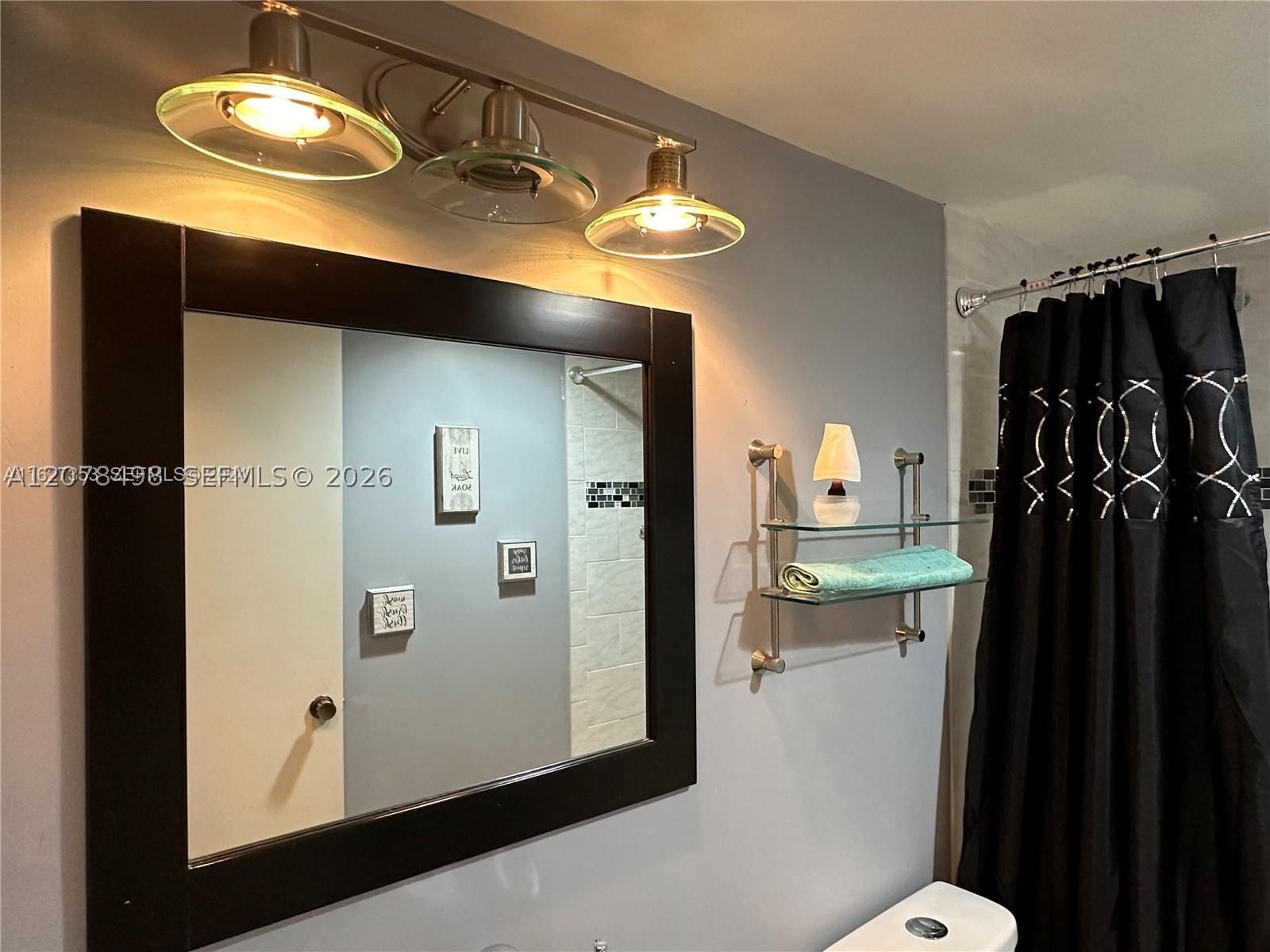 Real estate property located at 2741 Taft St #212, Broward, Watergate Condominium No, Hollywood, FL