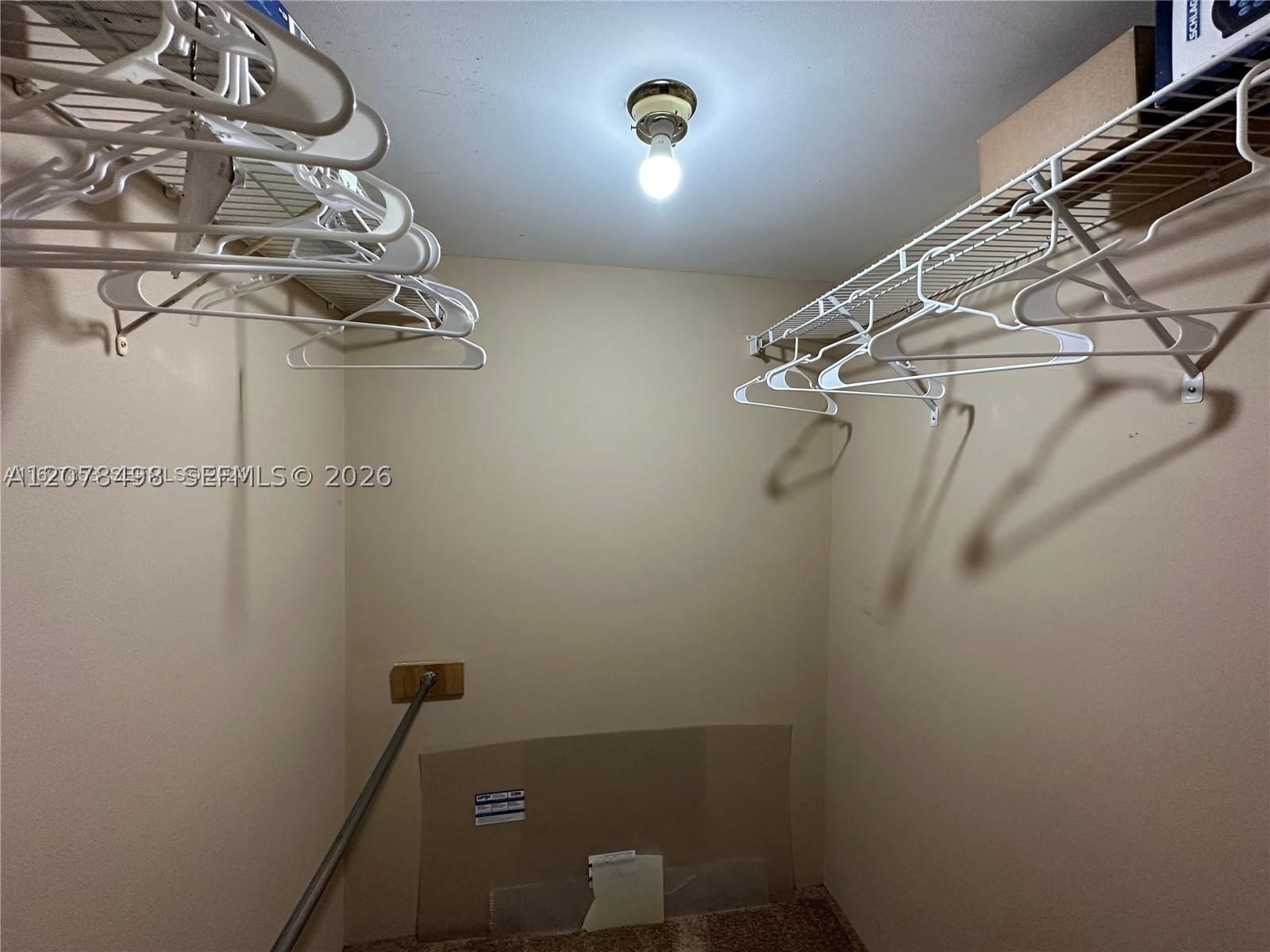 Real estate property located at 2741 Taft St #212, Broward, Watergate Condominium No, Hollywood, FL