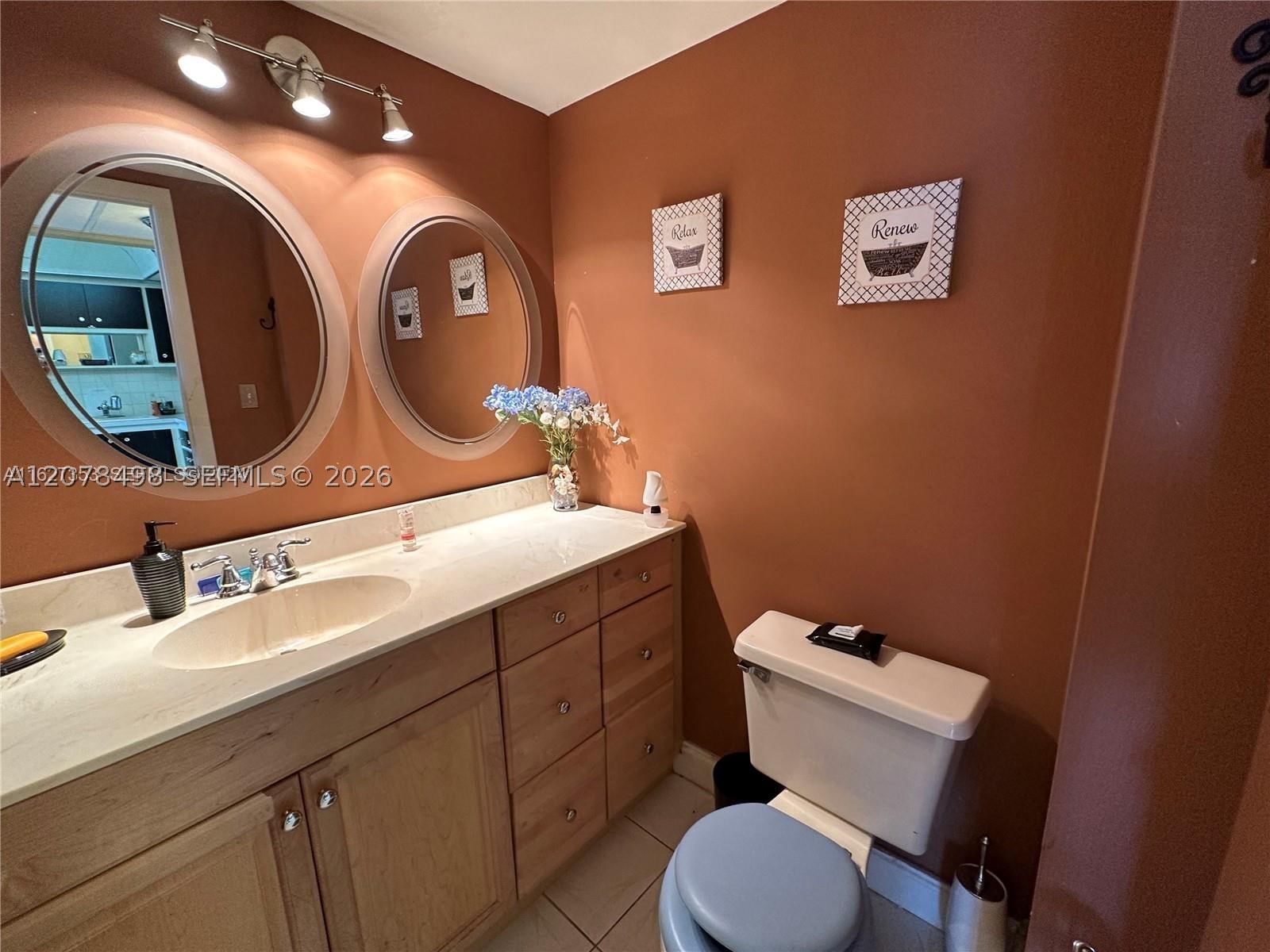 Real estate property located at 2741 Taft St #212, Broward, Watergate Condominium No, Hollywood, FL