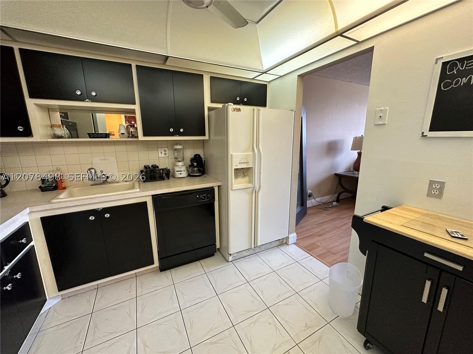 Real estate property located at 2741 Taft St #212, Broward, Watergate Condominium No, Hollywood, FL