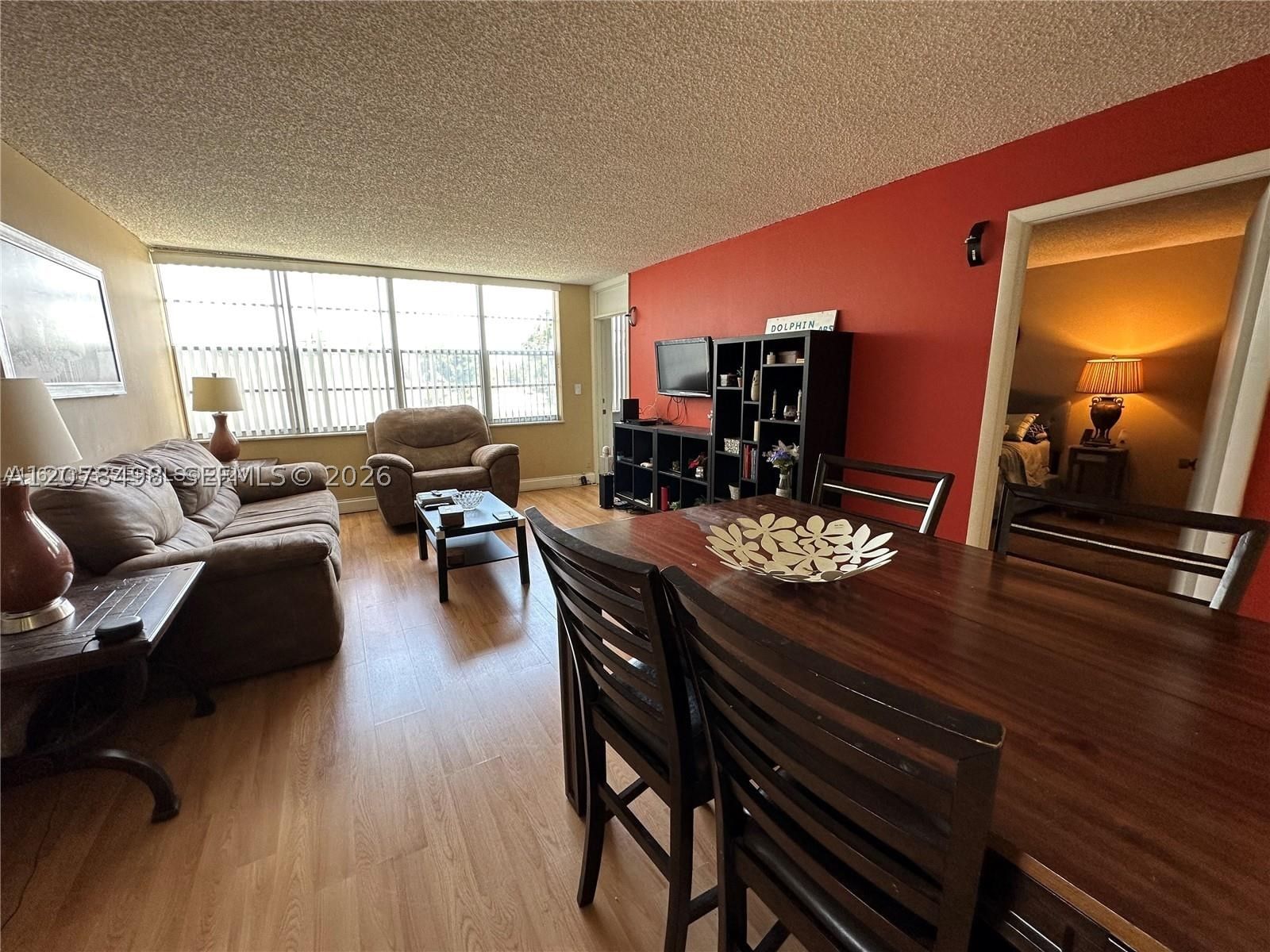 Real estate property located at 2741 Taft St #212, Broward, Watergate Condominium No, Hollywood, FL