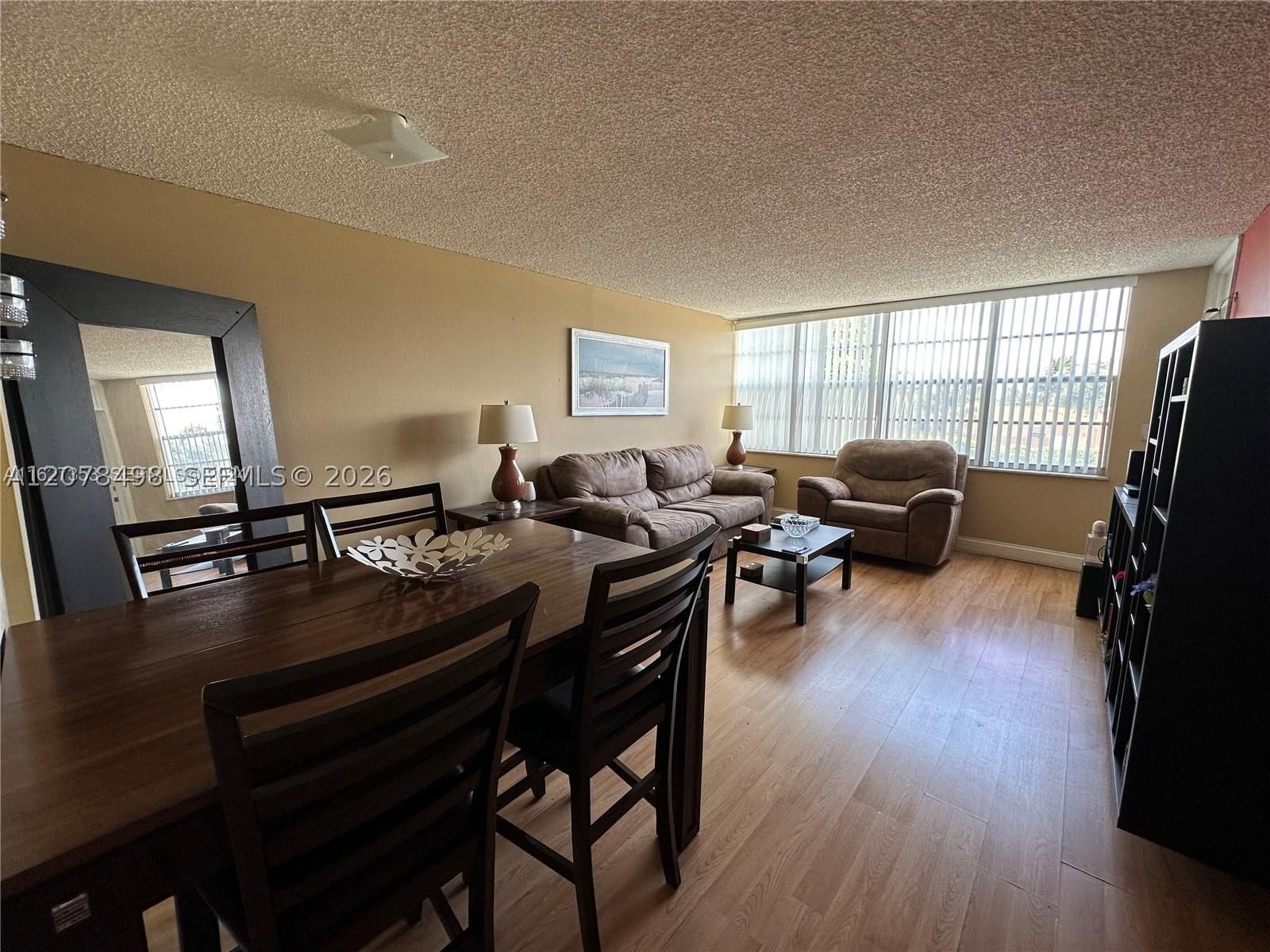 Real estate property located at 2741 Taft St #212, Broward, Watergate Condominium No, Hollywood, FL