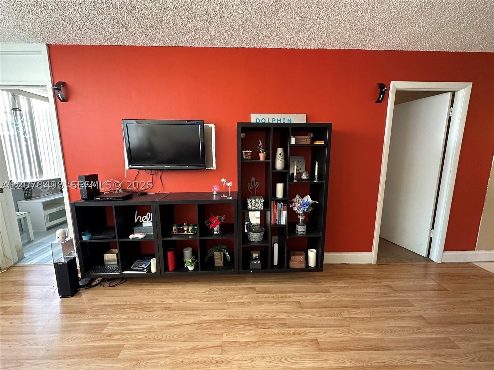 Real estate property located at 2741 Taft St #212, Broward, Watergate Condominium No, Hollywood, FL