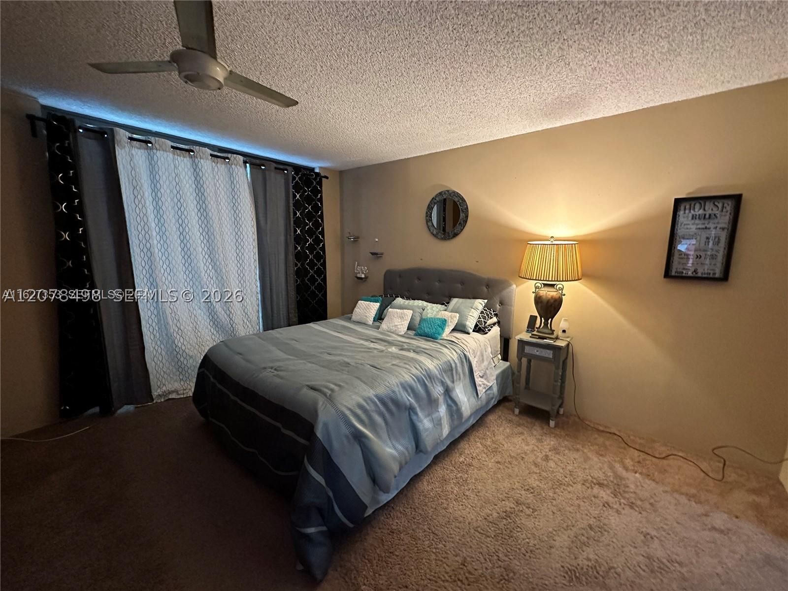 Real estate property located at 2741 Taft St #212, Broward, Watergate Condominium No, Hollywood, FL