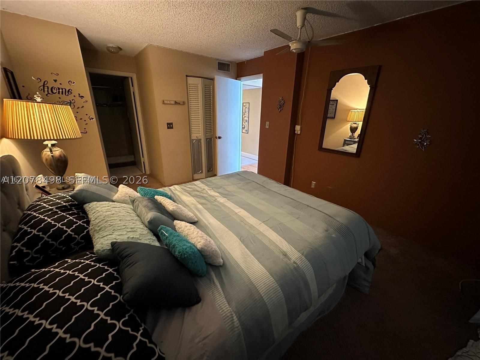 Real estate property located at 2741 Taft St #212, Broward, Watergate Condominium No, Hollywood, FL