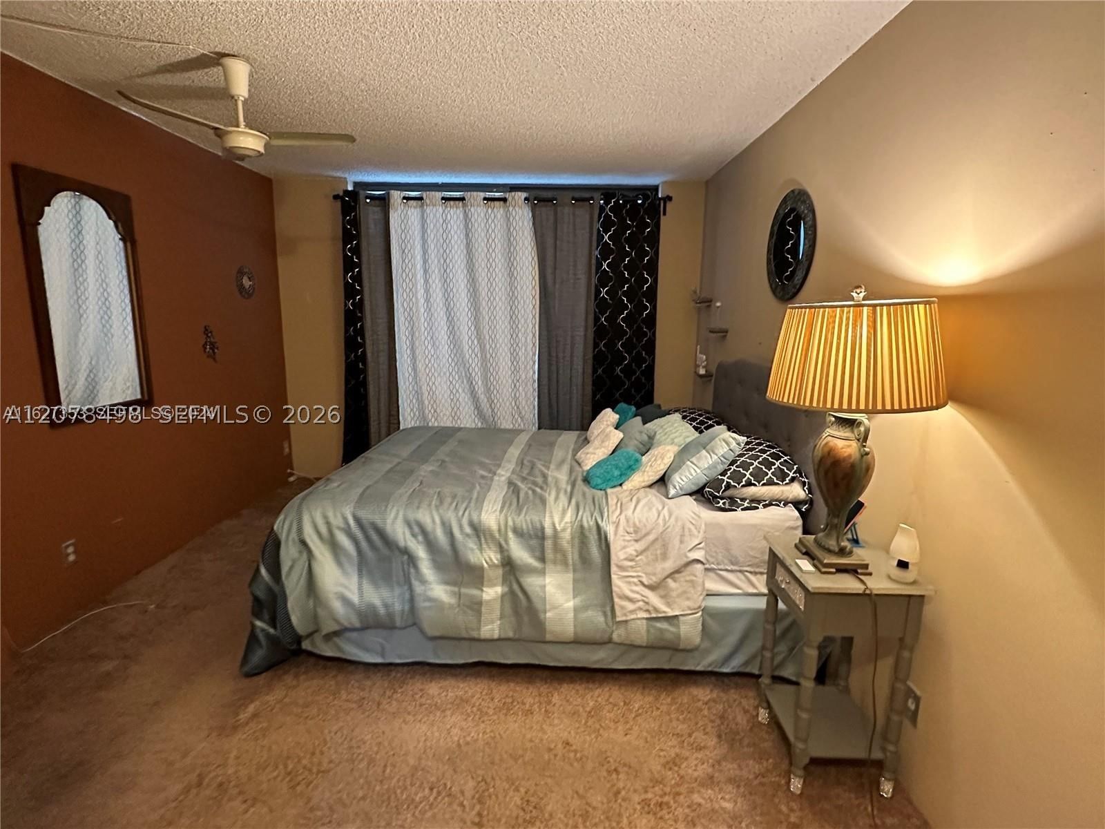 Real estate property located at 2741 Taft St #212, Broward, Watergate Condominium No, Hollywood, FL
