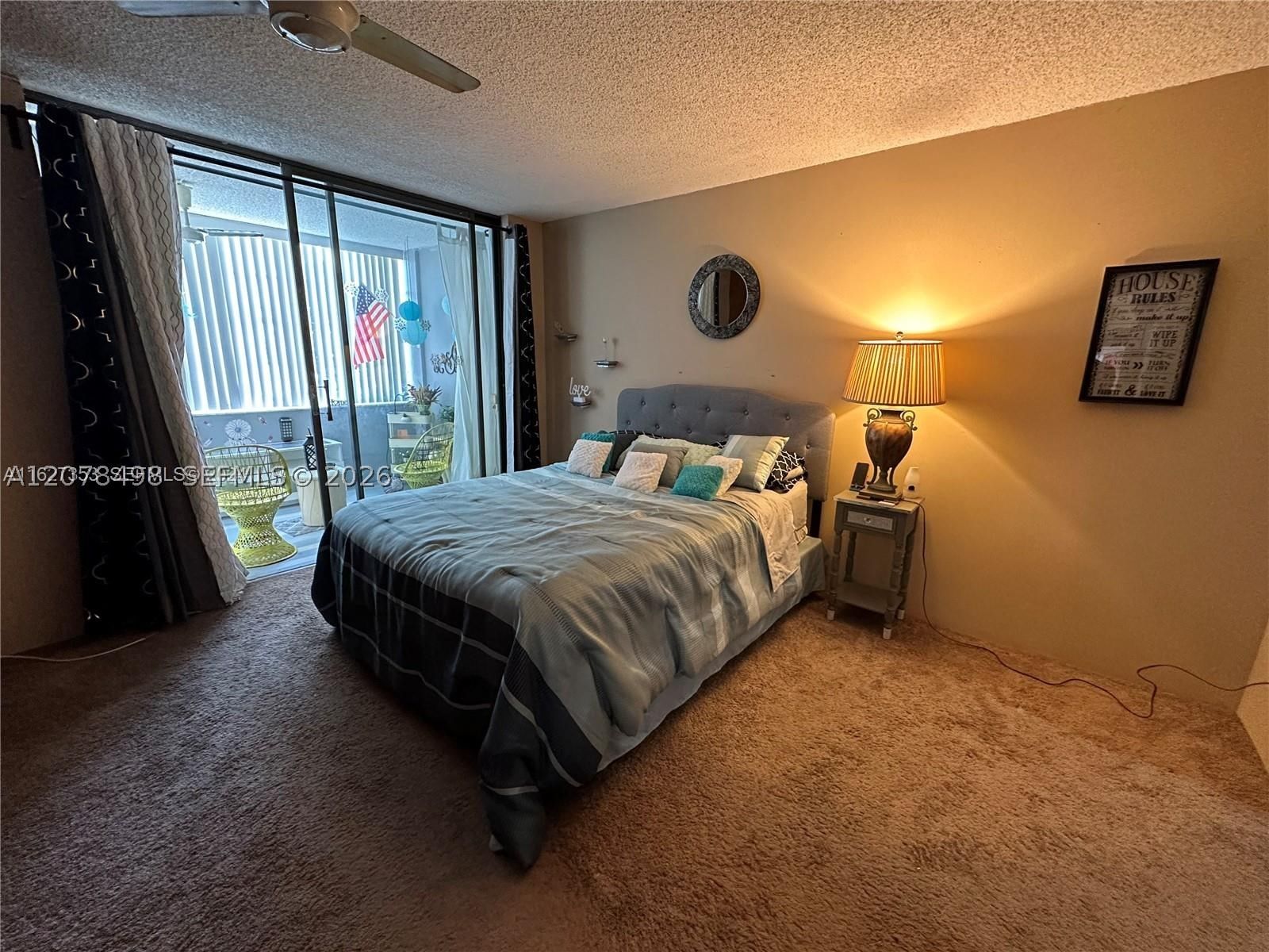 Real estate property located at 2741 Taft St #212, Broward, Watergate Condominium No, Hollywood, FL
