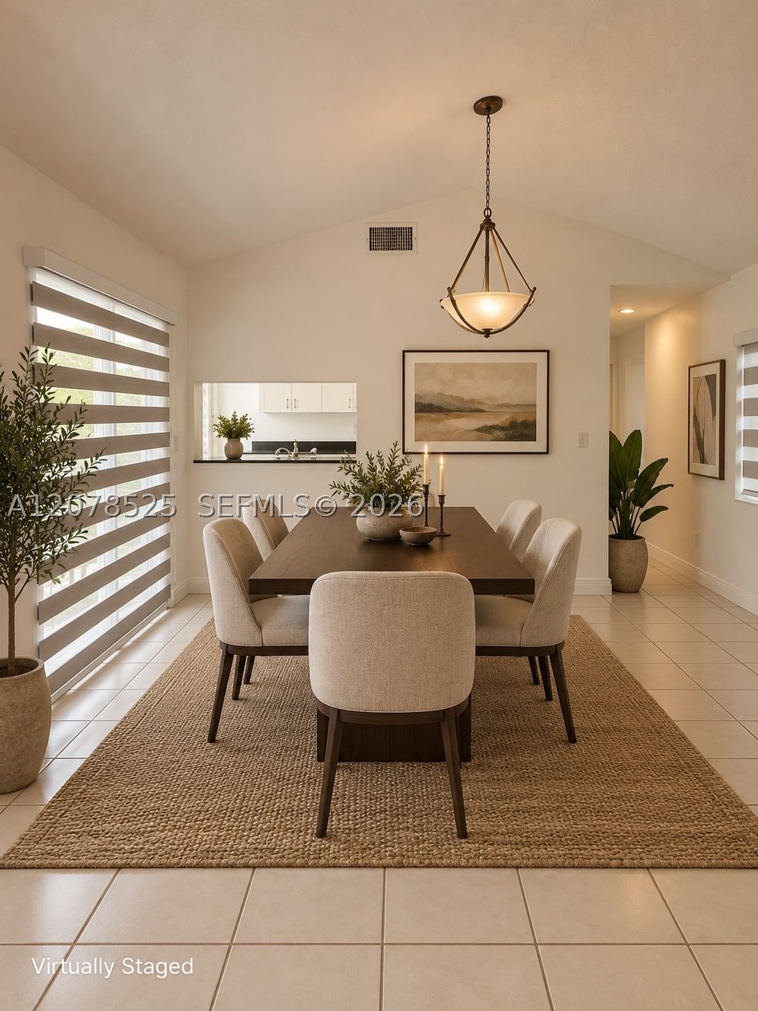 Real estate property located at 14045 103rd Ter, Miami-dade, Royal Glen, Miami, FL