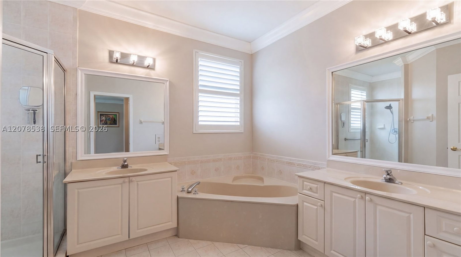 Real estate property located at 14918 10th St, Miami-dade, Grand Lakes Phase Ii, Miami, FL