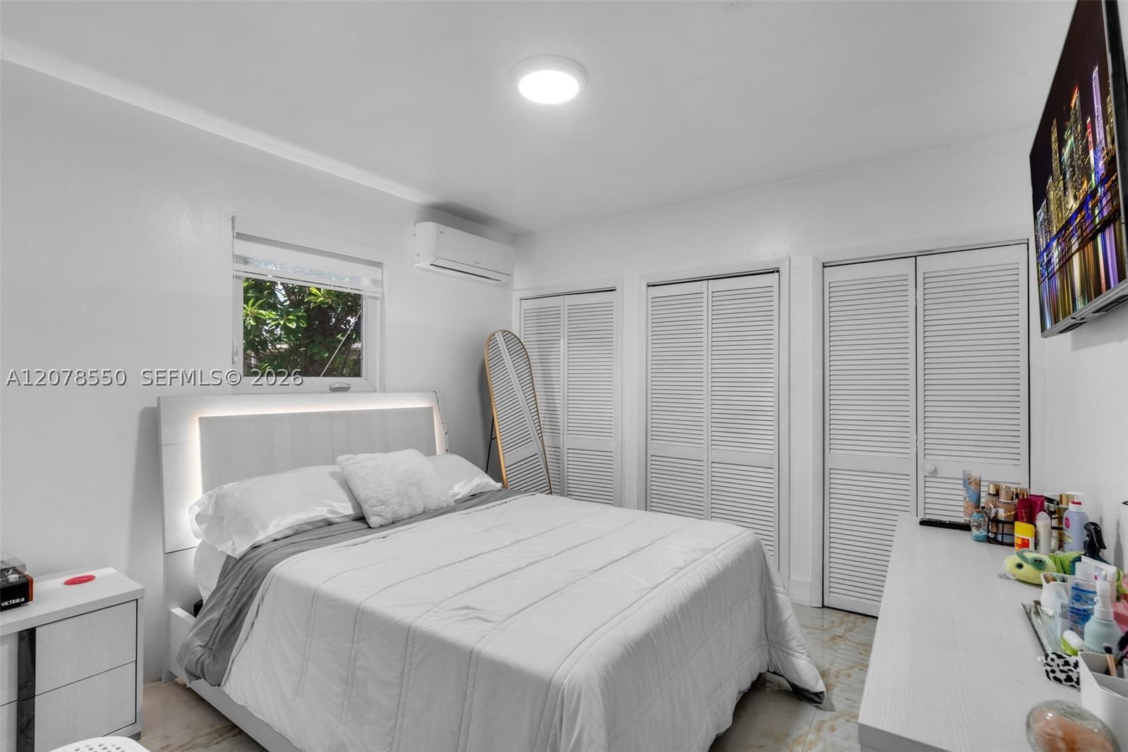Real estate property located at 1327 72nd Ave, Miami-dade, Sugar Tree Grove Sub, Miami, FL