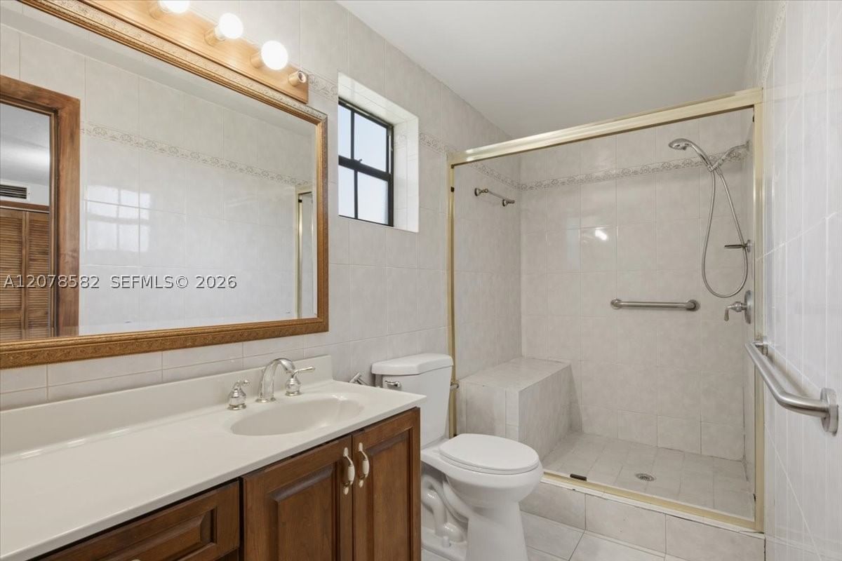 Real estate property located at 3625 122nd Pl, Miami-dade, Southern Ests 3rd Addn, Miami, FL