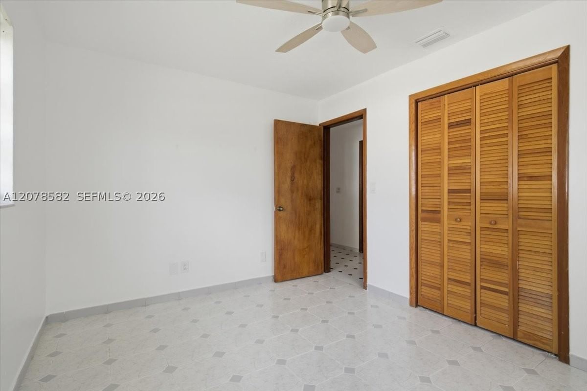 Real estate property located at 3625 122nd Pl, Miami-dade, Southern Ests 3rd Addn, Miami, FL
