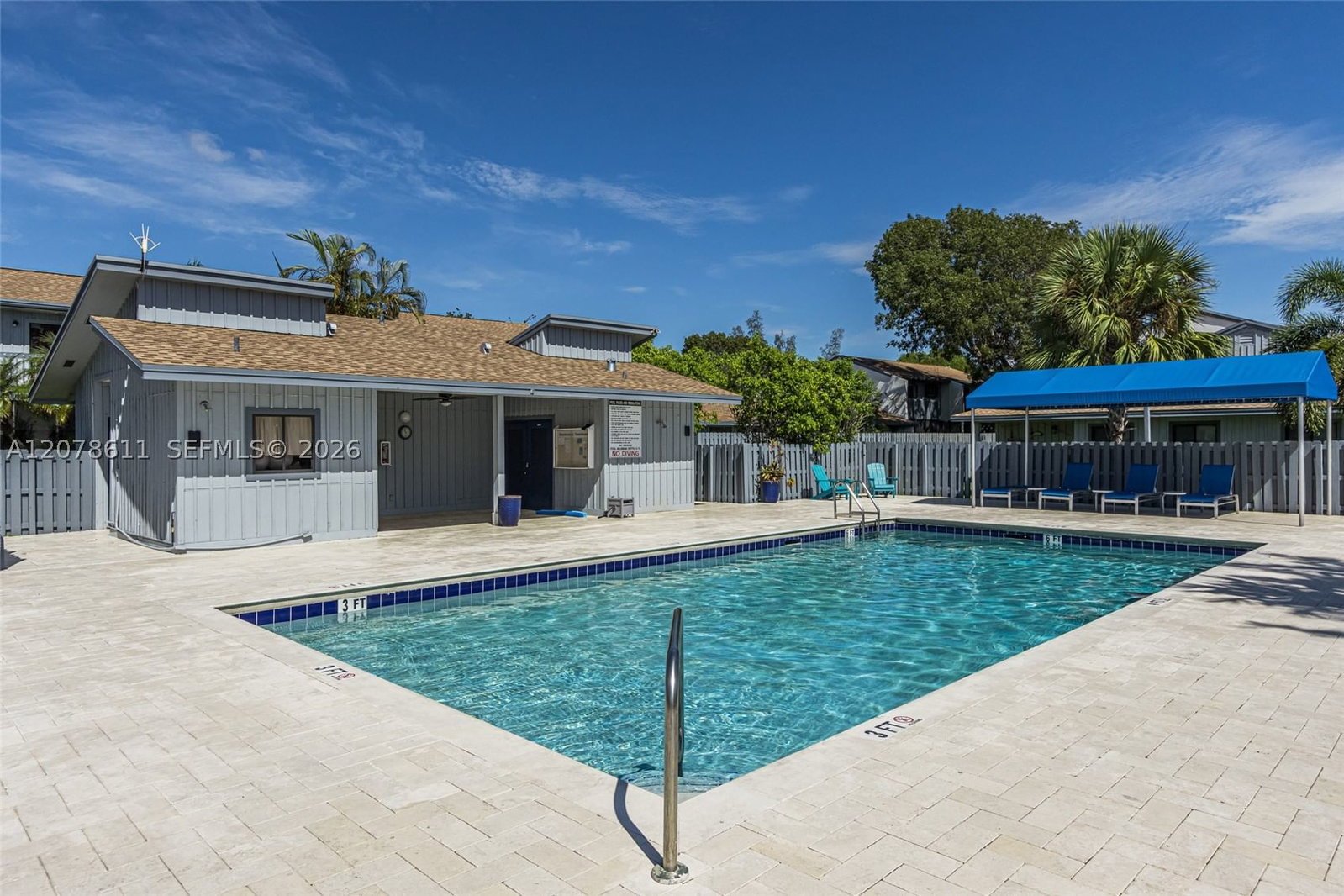 Real estate property located at 1557 15th Ter, Broward, Sherbrooke, Hollywood, FL