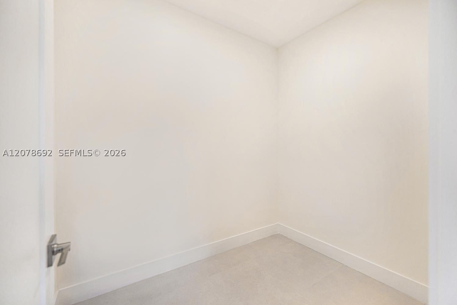 Real estate property located at 558 94th St, Miami-dade, Miami Shores Sec 3, Miami Shores, FL