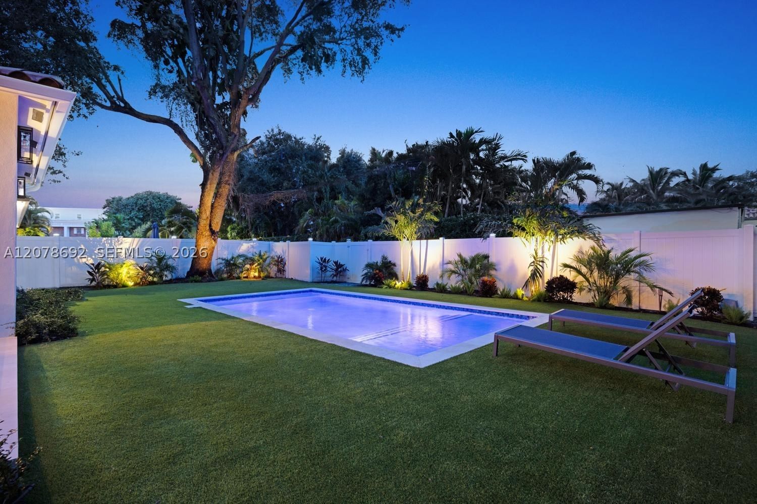 Real estate property located at 558 94th St, Miami-dade, Miami Shores Sec 3, Miami Shores, FL