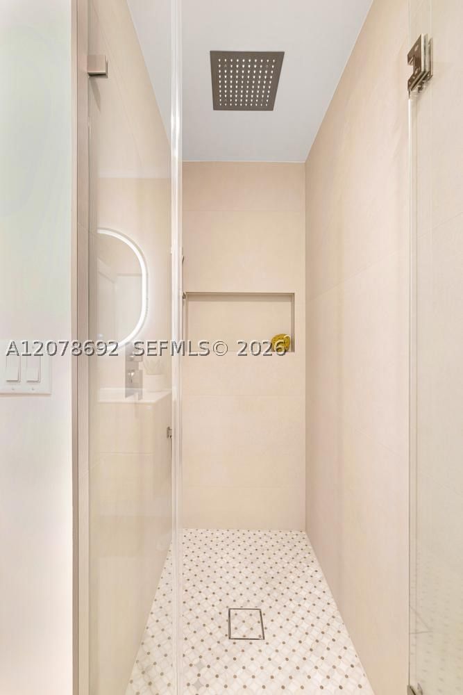 Real estate property located at 558 94th St, Miami-dade, Miami Shores Sec 3, Miami Shores, FL