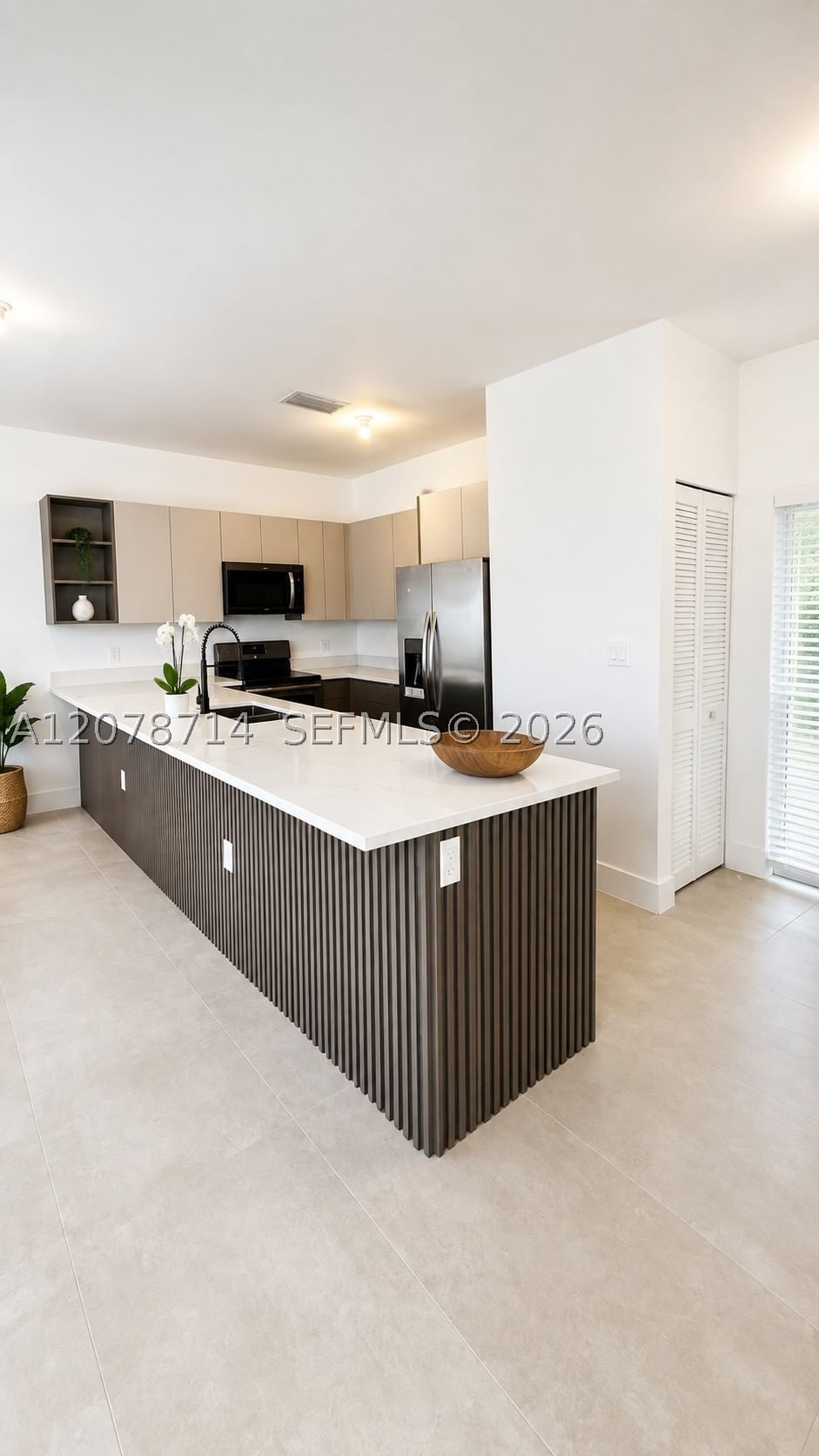 Real estate property located at 2788 9th Pl, Broward, Washington Park First Add, Fort Lauderdale, FL