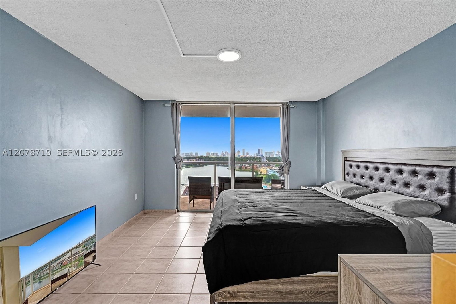 Real estate property located at 1351 Miami Gardens Dr #1504E, Miami-dade, Buckley Towers Condo - Ea, Miami, FL