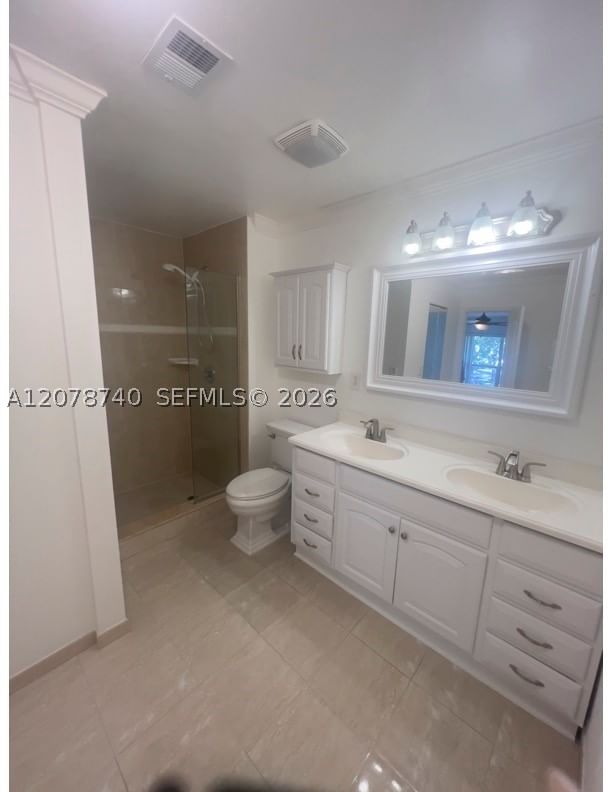Real estate property located at 3302 Farragut St #5f, Broward, Hollywood Gardens Condomi, Hollywood, FL