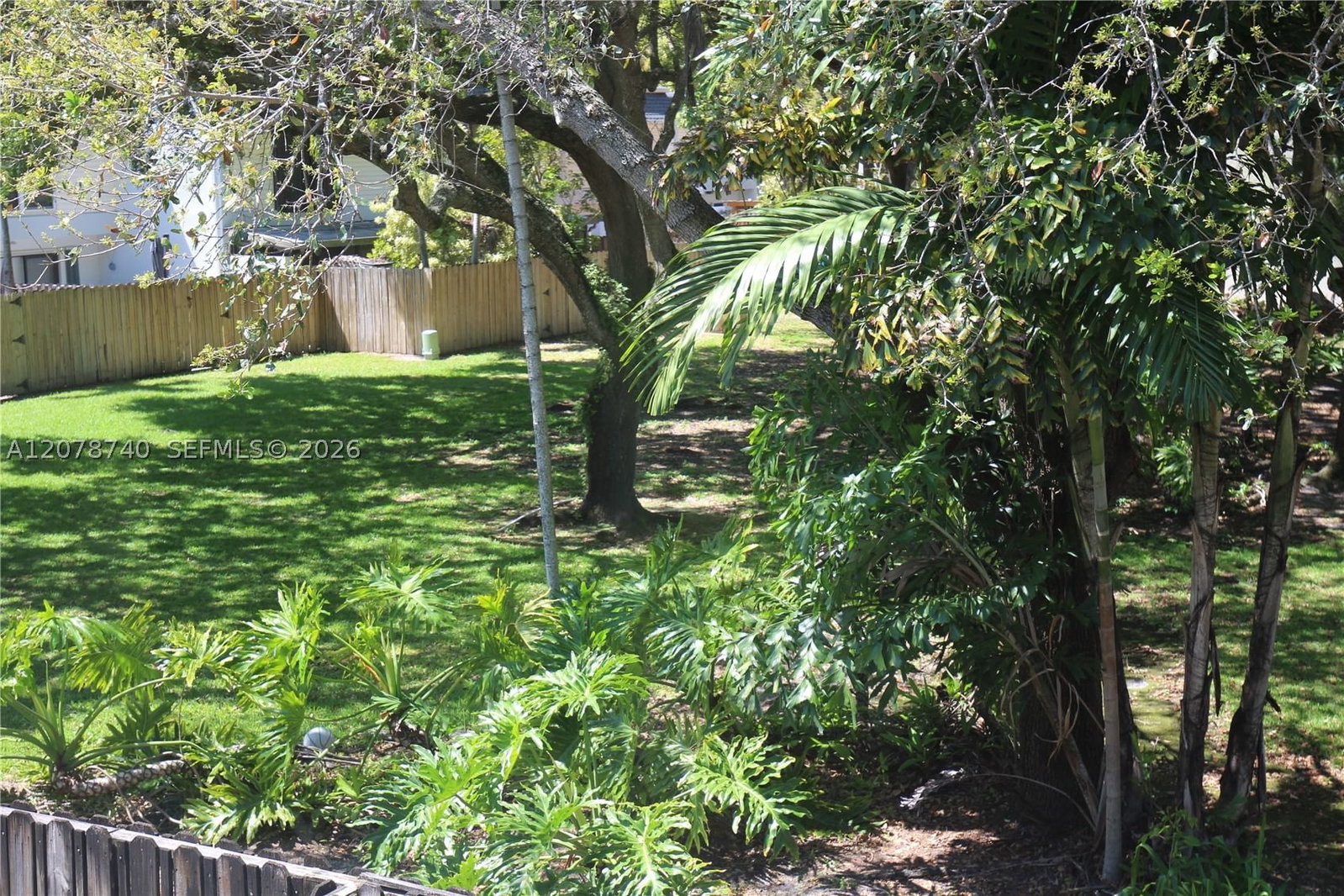 Real estate property located at 3302 Farragut St #5f, Broward, Hollywood Gardens Condomi, Hollywood, FL