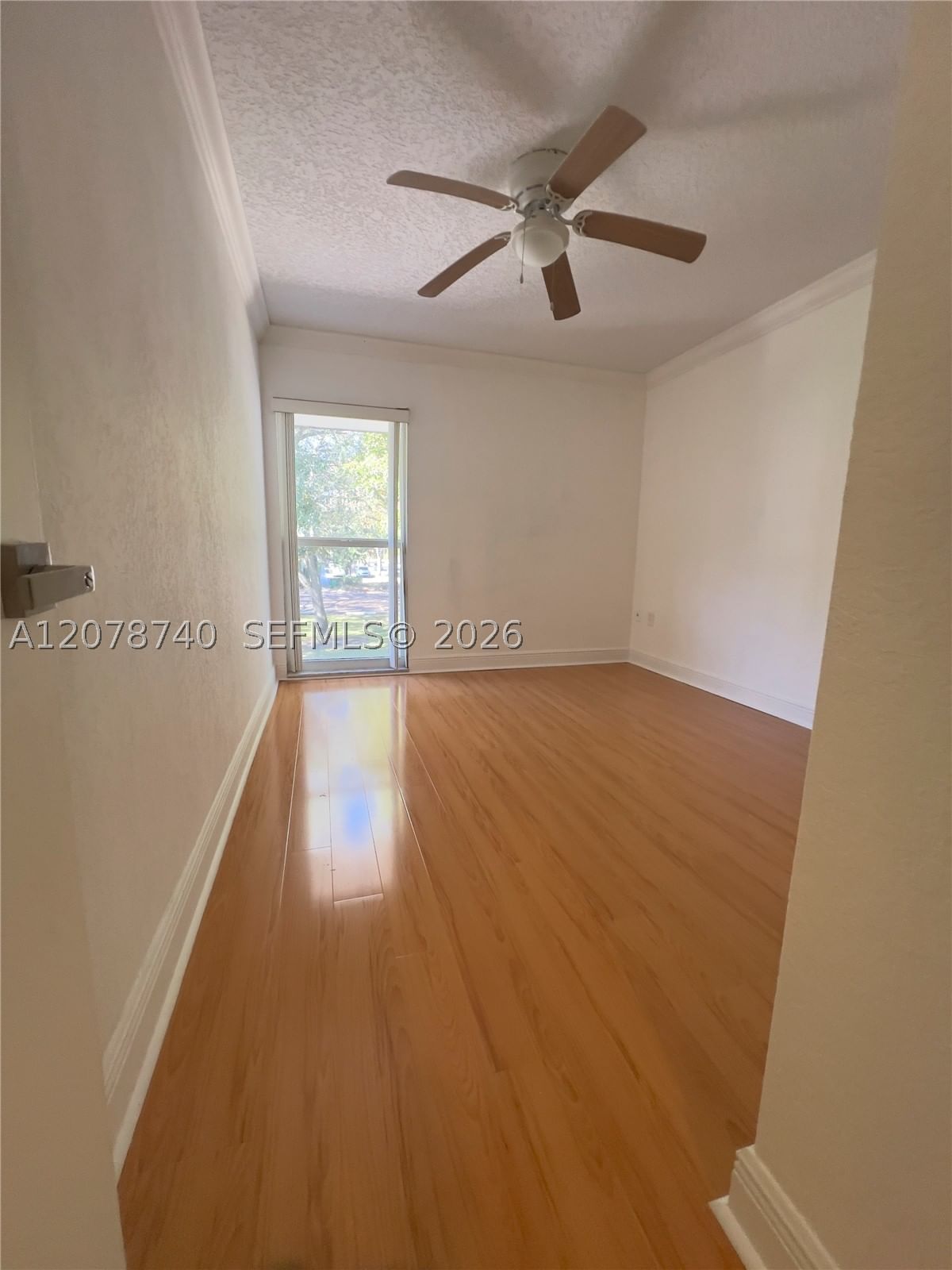 Real estate property located at 3302 Farragut St #5f, Broward, Hollywood Gardens Condomi, Hollywood, FL