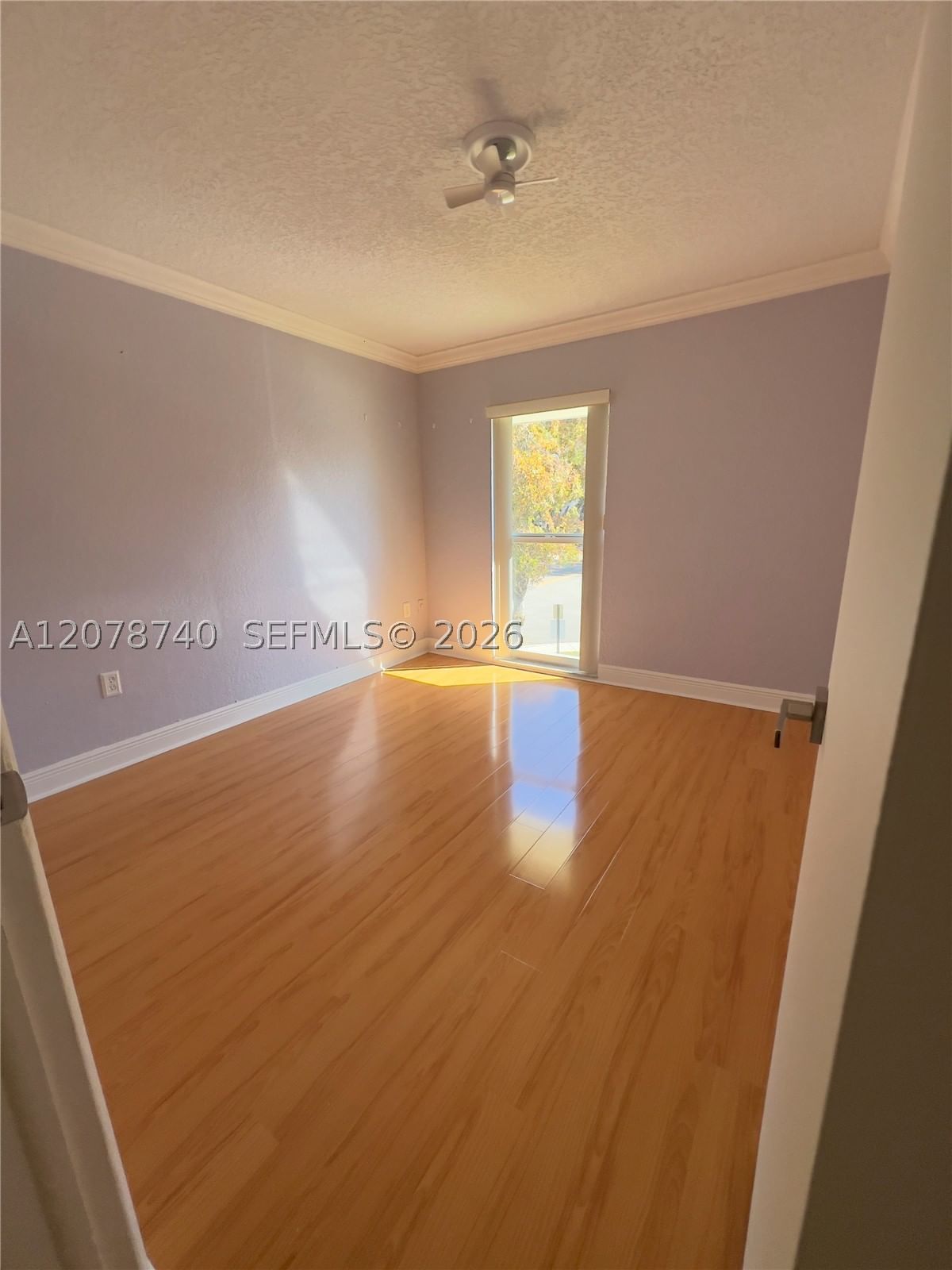 Real estate property located at 3302 Farragut St #5f, Broward, Hollywood Gardens Condomi, Hollywood, FL