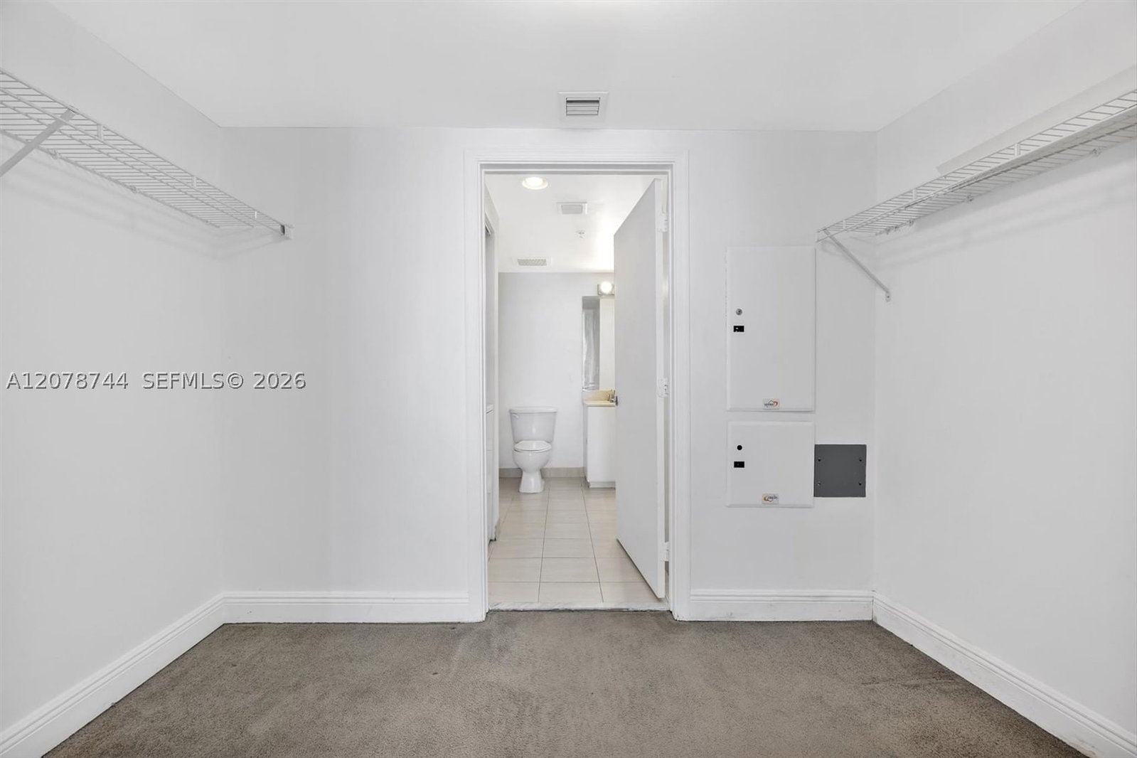 Real estate property located at 1750 Bayshore Dr #4011, Miami-dade, Opera Tower Condo, Miami, FL