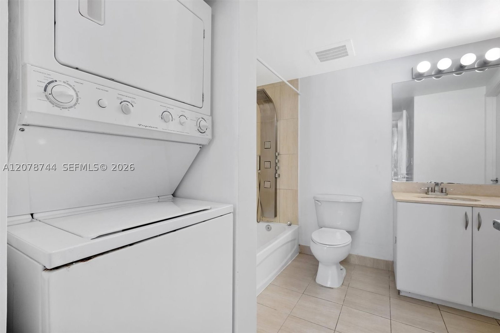 Real estate property located at 1750 Bayshore Dr #4011, Miami-dade, Opera Tower Condo, Miami, FL