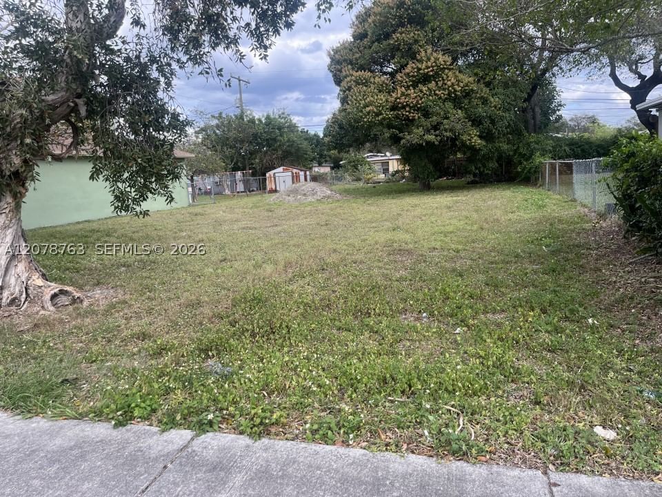 Real estate property located at 636 12th Ave, Broward, Progresso, Fort Lauderdale, FL