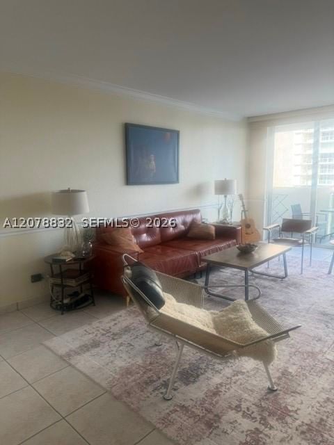 Real estate property located at 5601 Collins Ave #415, Miami-dade, The Pavilion Condo, Miami Beach, FL