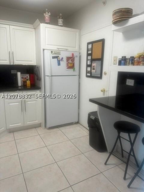 Real estate property located at 5601 Collins Ave #415, Miami-dade, The Pavilion Condo, Miami Beach, FL