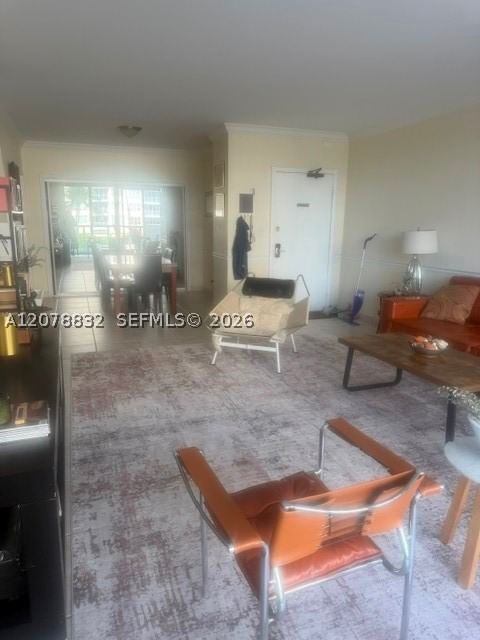 Real estate property located at 5601 Collins Ave #415, Miami-dade, The Pavilion Condo, Miami Beach, FL
