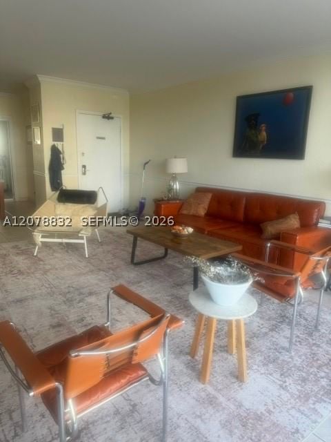 Real estate property located at 5601 Collins Ave #415, Miami-dade, The Pavilion Condo, Miami Beach, FL