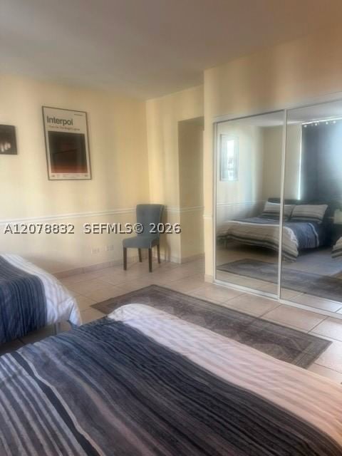 Real estate property located at 5601 Collins Ave #415, Miami-dade, The Pavilion Condo, Miami Beach, FL