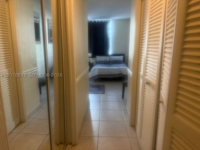 Real estate property located at 5601 Collins Ave #415, Miami-dade, The Pavilion Condo, Miami Beach, FL