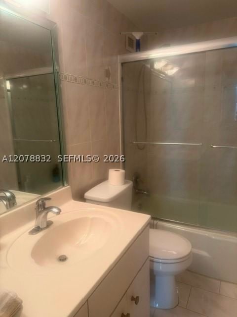 Real estate property located at 5601 Collins Ave #415, Miami-dade, The Pavilion Condo, Miami Beach, FL