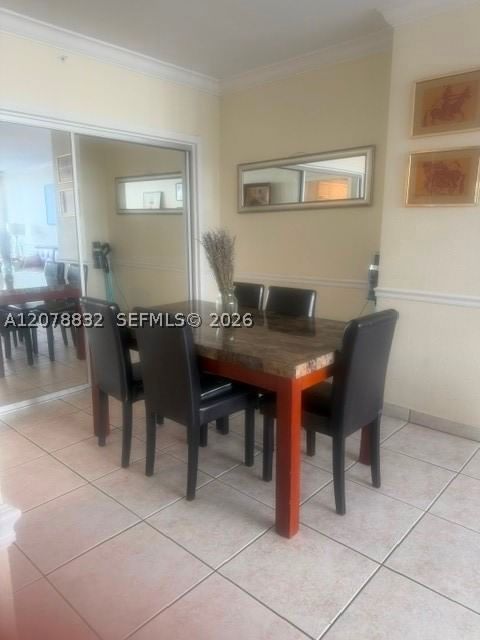 Real estate property located at 5601 Collins Ave #415, Miami-dade, The Pavilion Condo, Miami Beach, FL