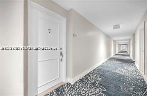 Real estate property located at 5601 Collins Ave #415, Miami-dade, The Pavilion Condo, Miami Beach, FL